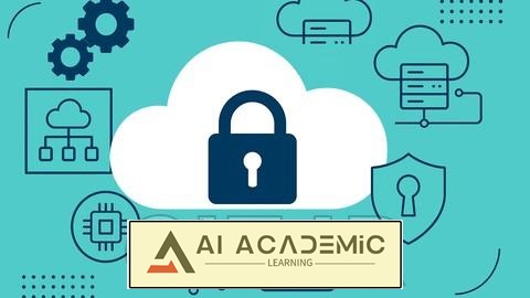 امنیت ابری سازمانی با CCSP - بخش 1: اصول