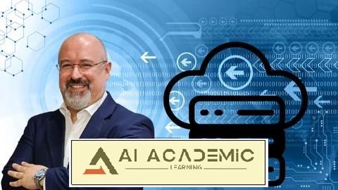 امنیت ابری سازمانی با CCSP – بخش 2: امنیت هسته