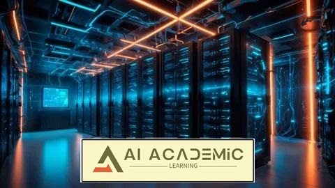 دوره IBM Mainframes: راهنمای جامع JCL ،COBOL ،DB2 ،CICS