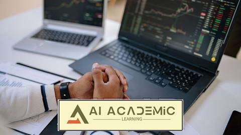 حاکمیت و مدیریت ریسک در مدل‌های سازمانی