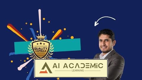 دوره جامع مدیریت ریسک سازمانی (ERM)