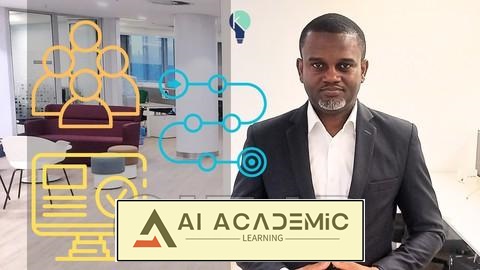 تفکر سازمانی برای متخصصان فناوری اطلاعات