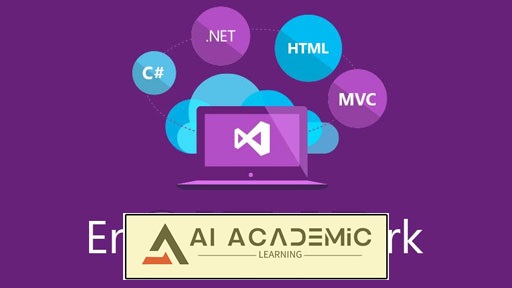 آموزش عمیق Entity Framework 6