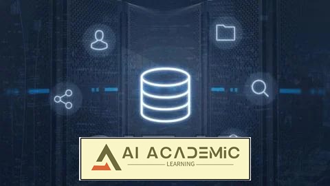 آموزش Entity Framework - ساخت اپلیکیشن های واقعی