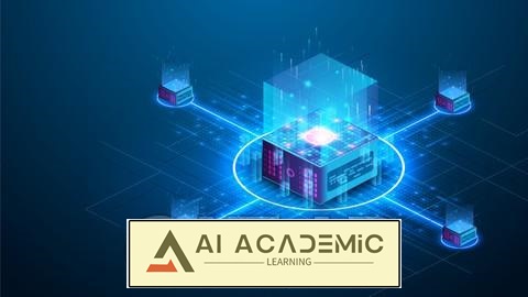 آموزش Entity Framework Core - بررسی کامل