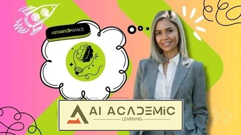 راهنمای کارآفرینی: مسترکلاس راه‌اندازی 2025