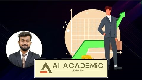 مبانی امور مالی کارآفرینی برای هر کارآفرین