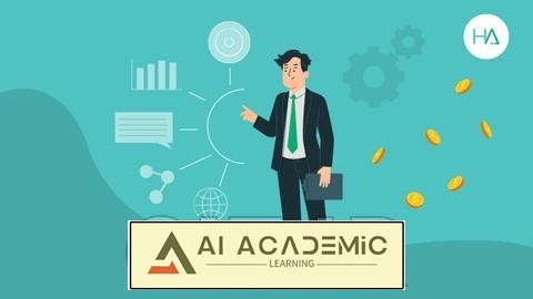 اصول کارآفرینی