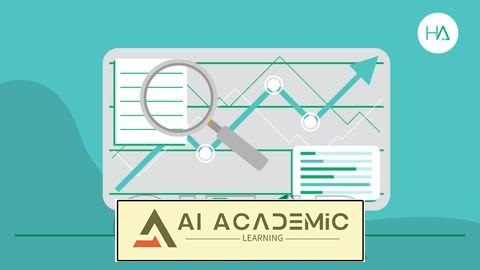 تحقیقات و تحلیل بازار