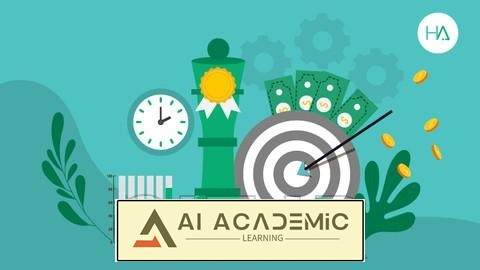 آموزش برنامه‌ریزی استراتژیک کسب‌وکار