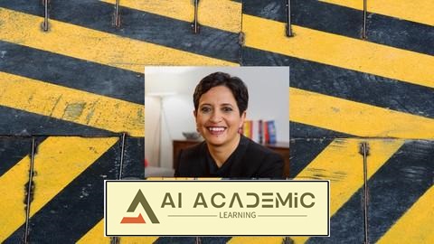 مطالعات موردی اشتباهات کارآفرینان با Sramana Mitra