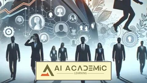 کارآفرینی ساده: کسب‌وکار خود را گام به گام راه‌اندازی کنید