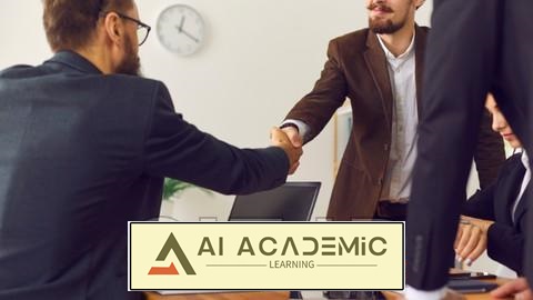 پلی‌بوک کارآفرینی - استراتژی‌هایی برای موفقیت در سطح رئیس