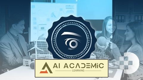 اقتصاد محیط زیست: رشد پایدار برای مبتدیان