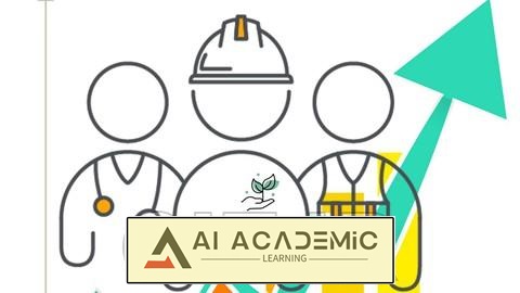 آموزش KPIs زیست محیطی، بهداشت و ایمنی