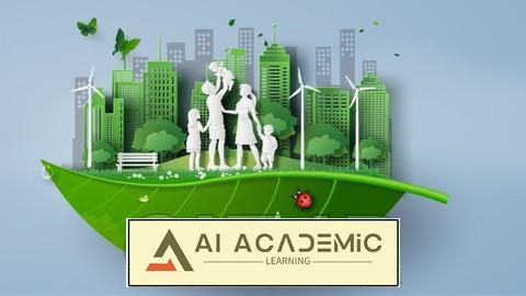 حقوق محیط زیست - دعوای حقوقی تغییرات اقلیمی در کانون توجه