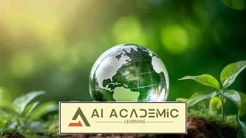 سیستم مدیریت زیست‌محیطی ISO 14001:2015 (نسخه بروزرسانی شده 2025)