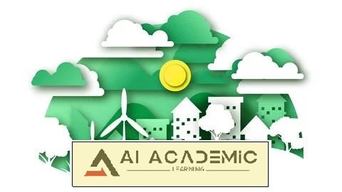 مدیریت محیط زیست، اجتماعی و حاکمیت (ESG)