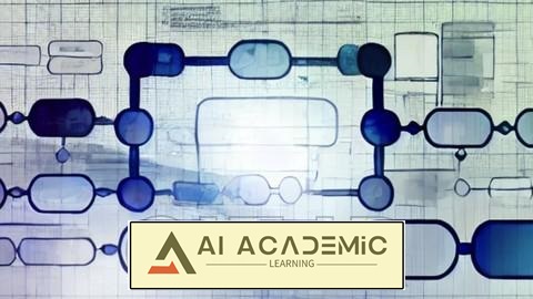 معماری تست جامع - تست همه‌چیز، همه‌جا، در یک آن