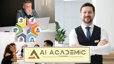 دوره EQ کاربردی - هوش هیجانی برای رهبری
