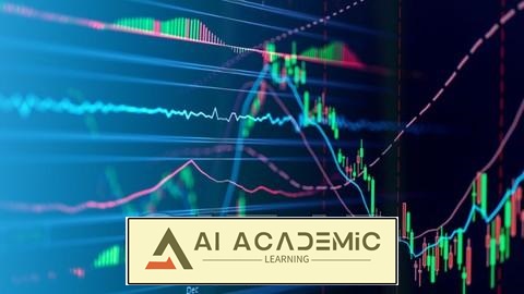 کلاس بازار اکوئیتی