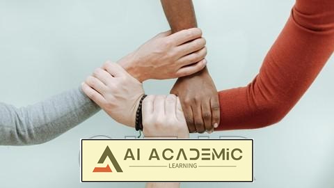 تعامل با کامیونیتی ESG - تبدیل شدن به نیروی خوب