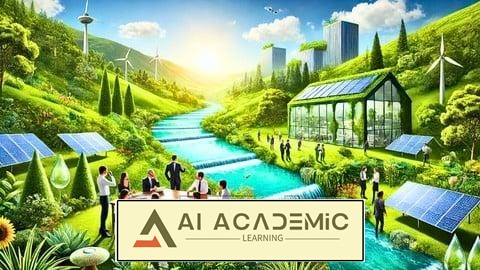 الزامات ESG: استراتژی‌های حفظ آب برای کسب‌وکار