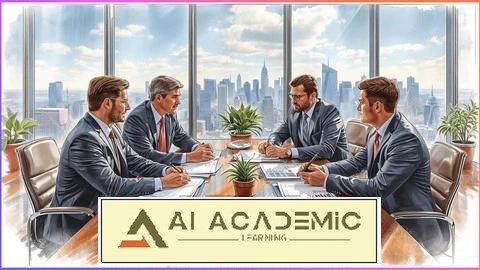 اصول ESG برای متخصصان کسب‌وکار