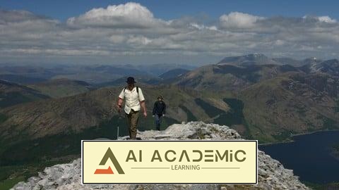 ارزیابی عملکرد ESG