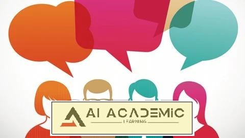 آموزش ESL: کاربرد اصطلاحات، تلفظ و آهنگ گفتار