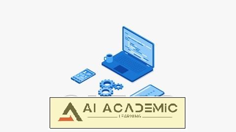 برنامه‌نویسی نرم‌افزاری ماژول WiFi ESP8266