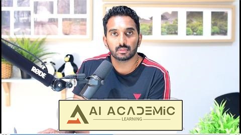 شبکه‌سازی ضروری کامپیوتر برای DevOps، ابر و غیره