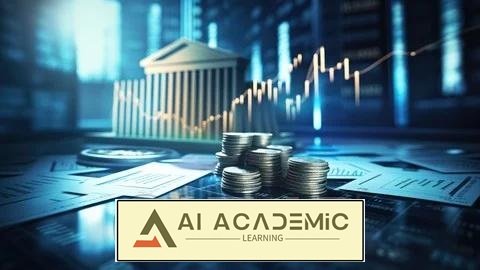 اقتصاد ضروری برای مشاوران مدیریت
