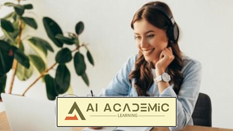 قوانین اساسی گرامر زبان انگلیسی