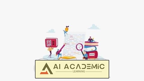 دستور زبان ضروری برای آیلتس