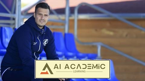 مهارت‌های ذهنی ضروری در فوتبال