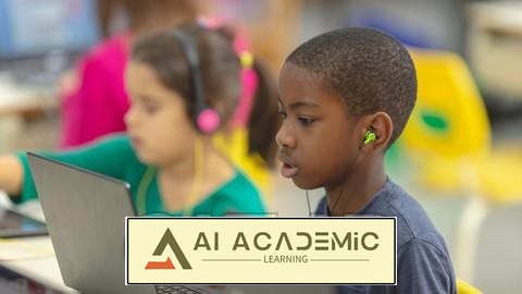 50 نکته ضروری قبل یادگیری هر زبان برنامه نویسی