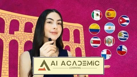 اسپانیایی ضروری برای سفر