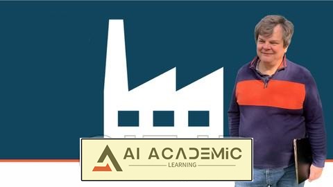 الزامات اس کیوال - Azure Data Factory و مهندسی داده