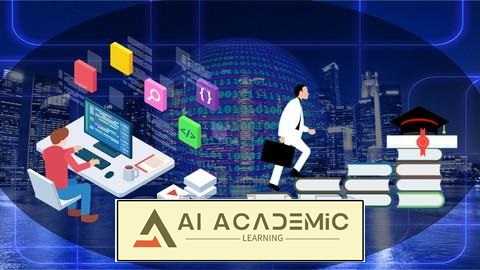 نکات ضروری برای دانشجویان جدید علوم کامپیوتر