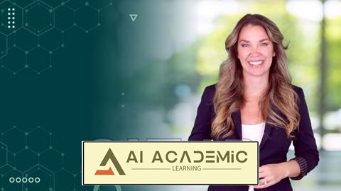 ارتباطات ضروری محیط کار و مدیریت تیم