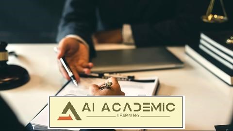 الزامات نگارش قرارداد