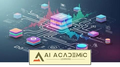 اصول سیستم‌های مدیریت پایگاه داده (DBMS)