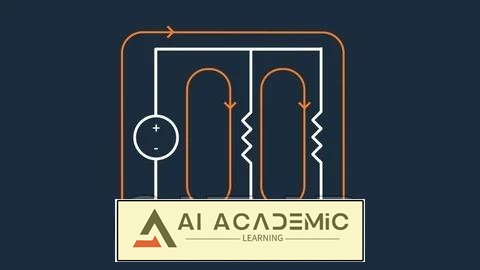 اصول ضروری تحلیل مدارهای DC و AC