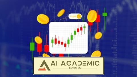 ملزومات تاکتیک های مخفی معاملات - راهنمای سریع 2024