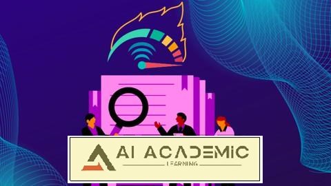 الزامات عملیات حقوقی
