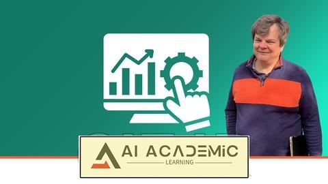 الزامات اس کیوال - تسلط به مهندسی داده در Microsoft Fabric