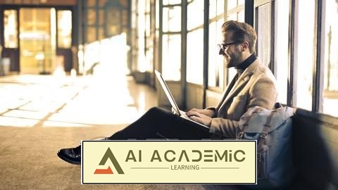 مهارت های ضروری کسب‌ و کار آنلاین برای دستیابی به هدف سطح بعدی شما