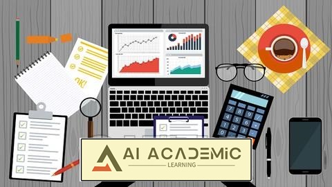 برآورد و هزینه یابی