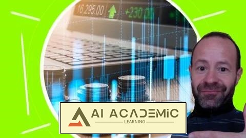 معاملات سهام - سرمایه‌گذاری و معامله ایمن با ETF بخش‌ سهام